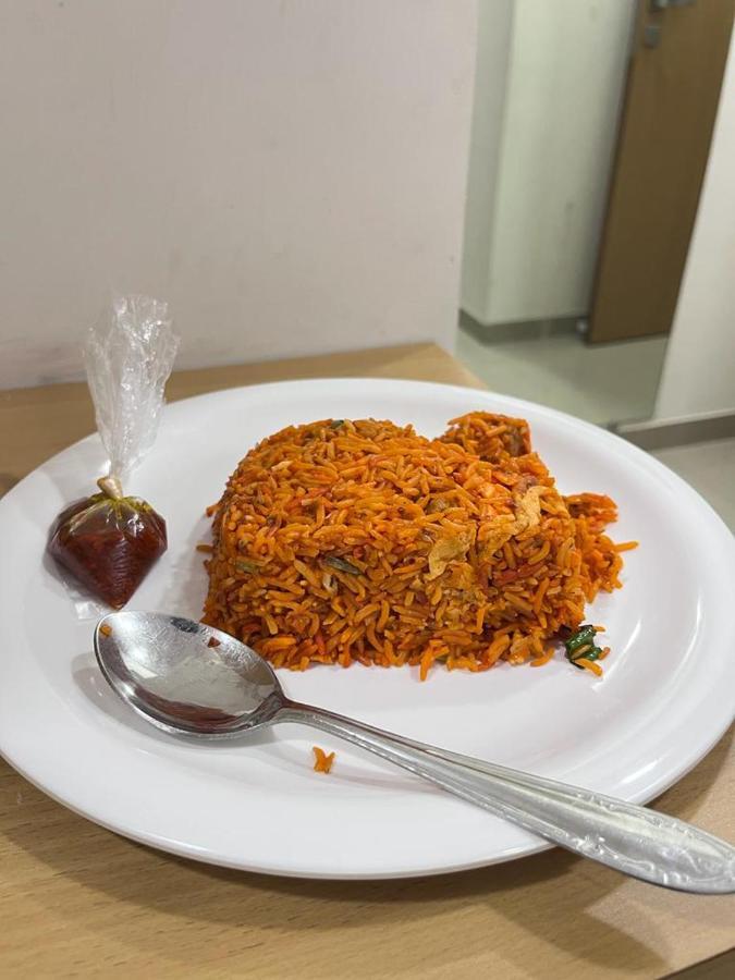 Hotel Sai Grand Residency Bombay Eksteriør billede